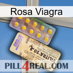 Pink Viagra new06